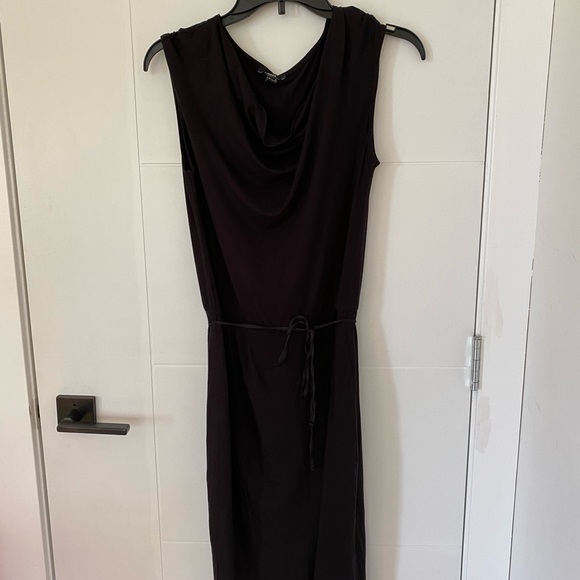 Mexx Dress! - Picture 2 of 2